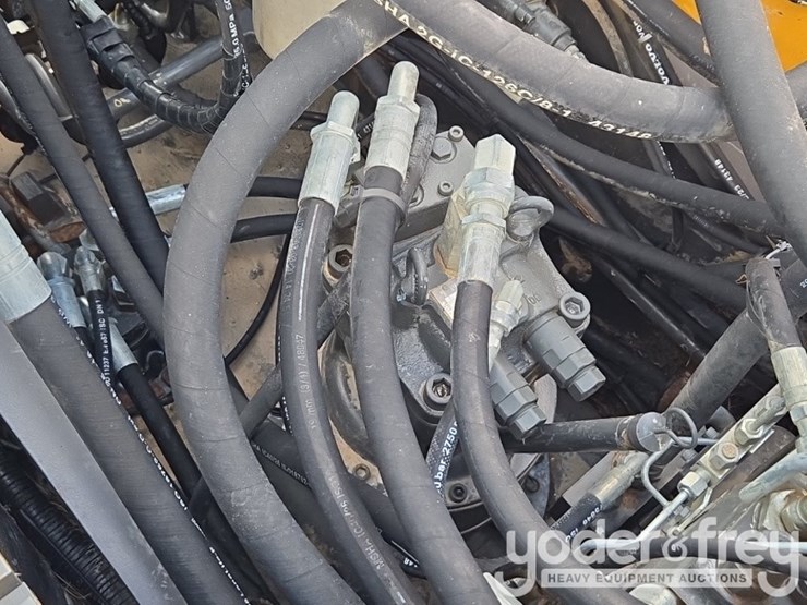 2021-volvo-ec200el-image-53