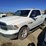 2014-dodge-1500-image-1