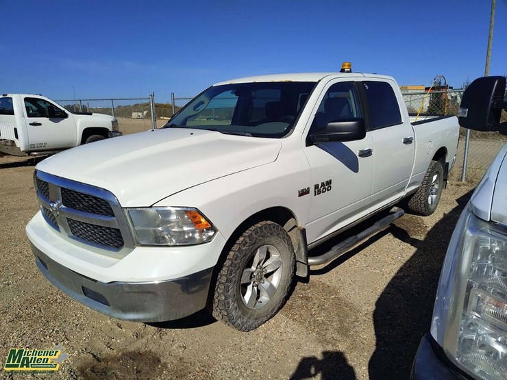 2014-dodge-1500-image-1