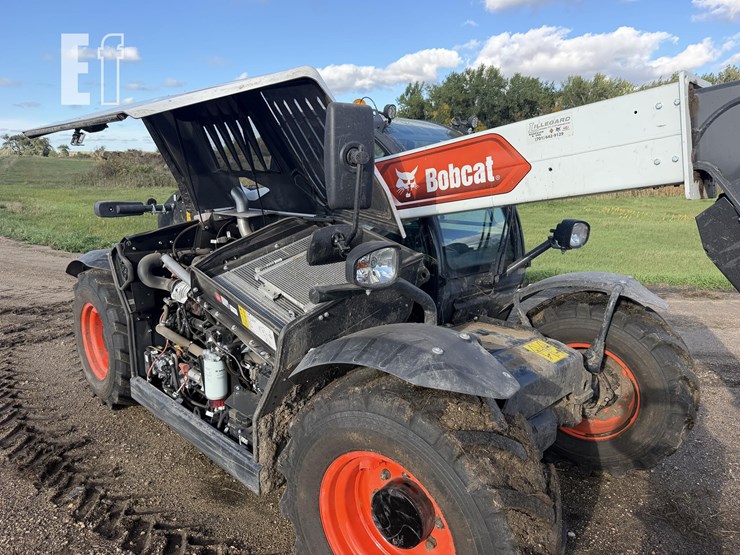 2025-bobcat-tl623-image-18