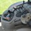 case-ih-125-image-22