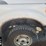2016-ford-f250-image-44