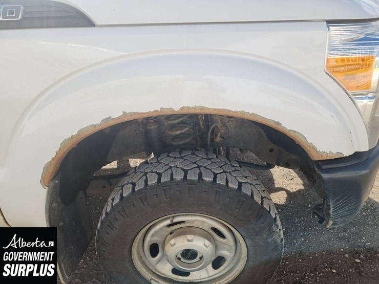 2016-ford-f250-image-44