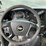 2016-chevrolet-express-paratransit-bus-image-18