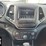2020-jeep-cherokee-image-22