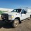 2013-ford-f250-image-1