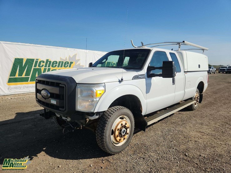 2013-ford-f250-image-1
