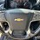 2018-chevrolet-suburban-image-14