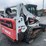 2019-bobcat-t595-image-5