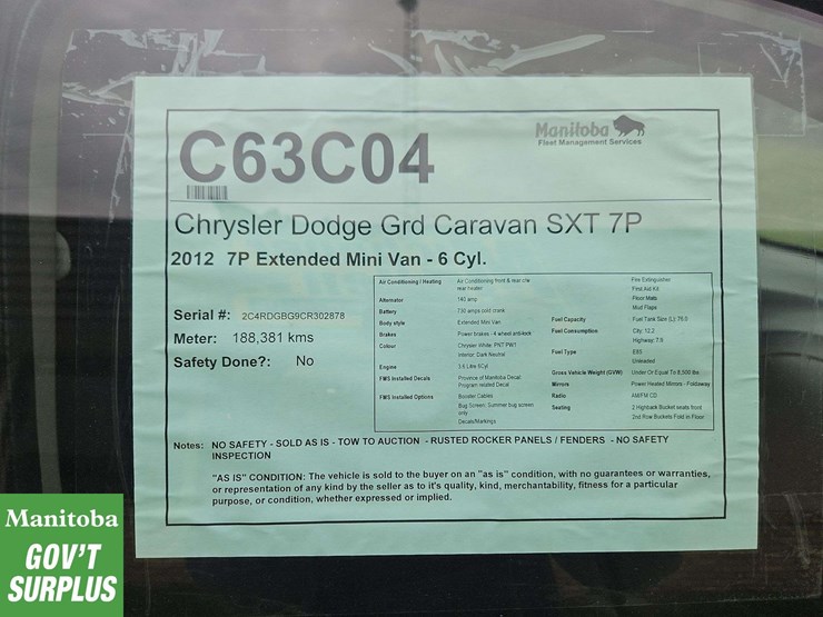 2012-dodge-grand-caravan-sxt-image-40
