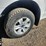 2019-ford-f150-image-10