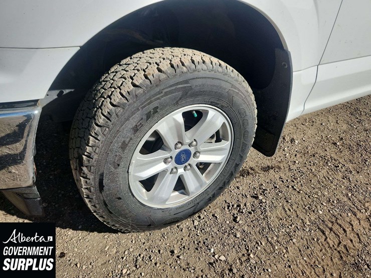 2019-ford-f150-image-10
