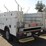 2011-ford-f550-image-4