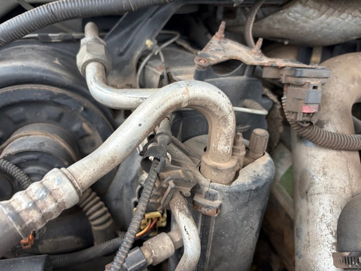 2003-ford-f350-image-38