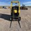 hyster-s50ft-image-8