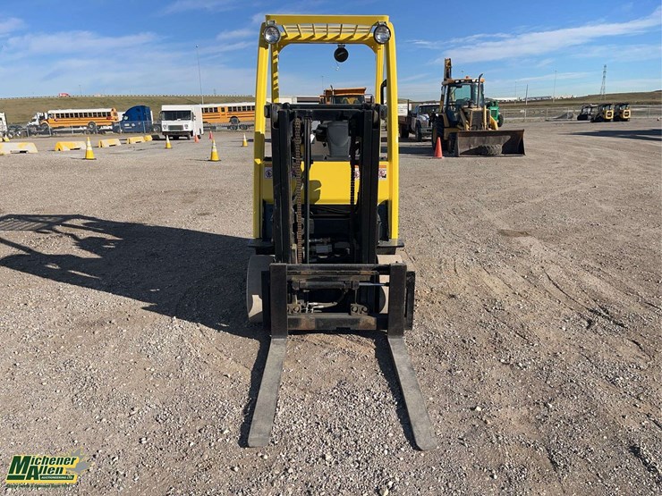 hyster-s50ft-image-8