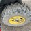 2013-john-deere-550-image-10