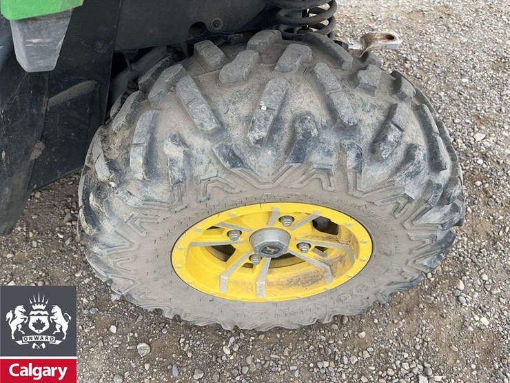 2013-john-deere-550-image-10