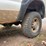 2003-ford-f350-image-11