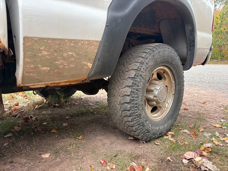 2003-ford-f350-image-11