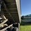 2000-ford-f750-sd-image-53