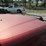2005-toyota-tacoma-image-15