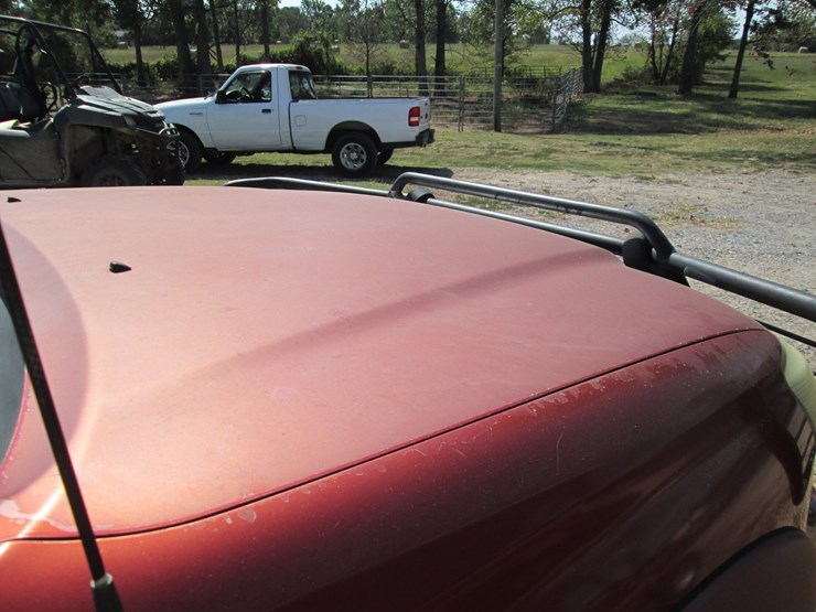 2005-toyota-tacoma-image-15