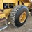 caterpillar-938f-image-39
