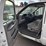 1999-ford-f450-sd-image-30