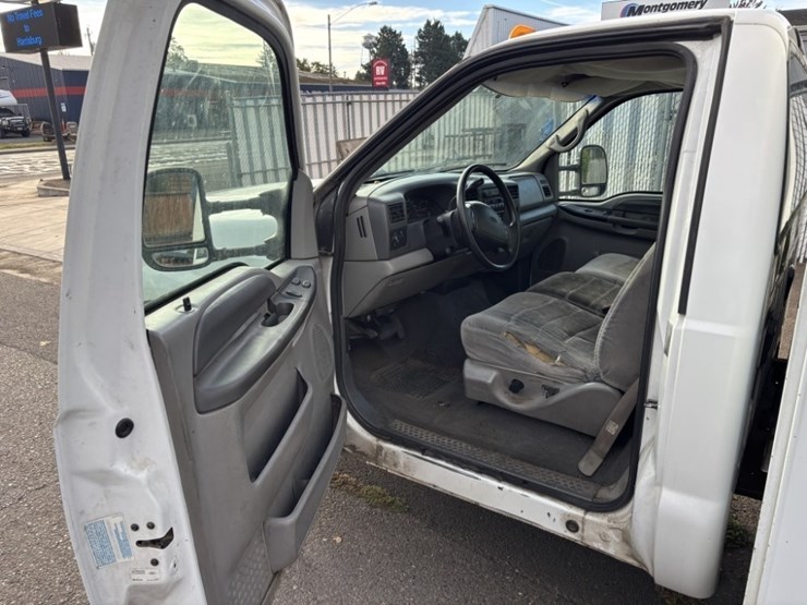 1999-ford-f450-sd-image-30