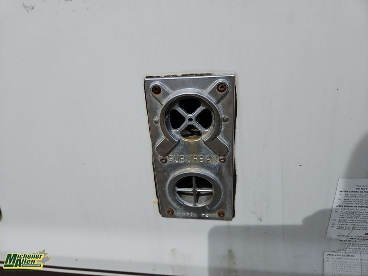 1995-dodge-ram-van-image-23