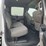 2021-ford-f250-image-18