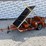2006-automotive-transformation-solar-highway-advisory-radio-trailer-image-1