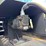 70in-hydraulic-brush-cutter-skid-steer-attachment-image-5