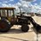 1979-john-deere-401-image-4