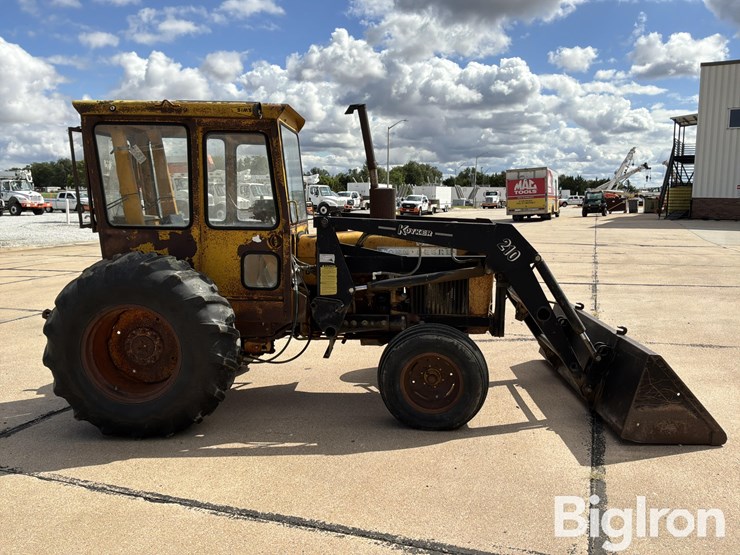 1979-john-deere-401-image-4