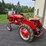 #2507-•-farmall-model-a-tractor-image-3