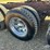 kenworth-w900-image-66