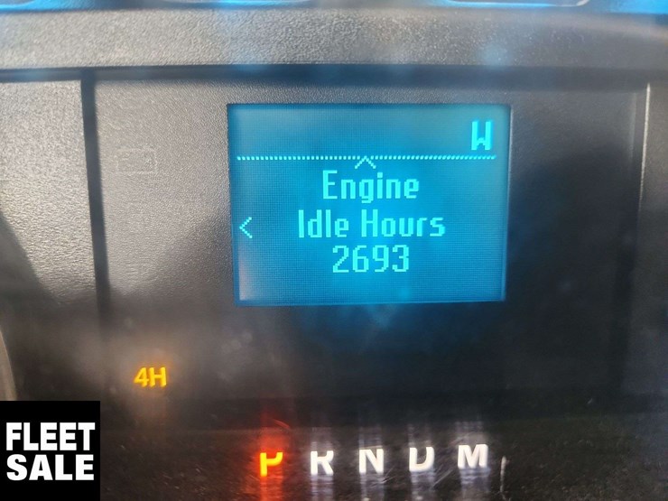 2019-ford-6.5-ft-image-27