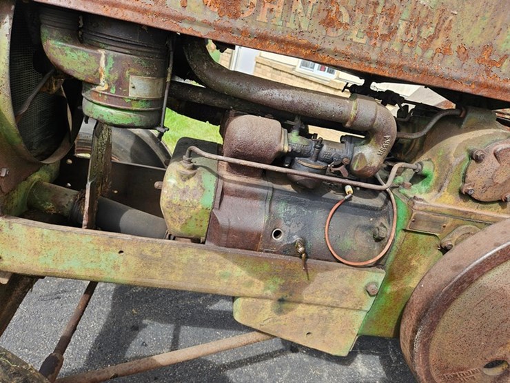 john-deere-model-a-image-13