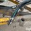 24’-field-cultivator-image-18