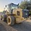 2019-caterpillar-930m-image-2