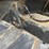 2019-yanmar-sv100-image-14