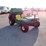 2012-john-deere-gator-image-2