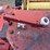 new-holland-488-image-29