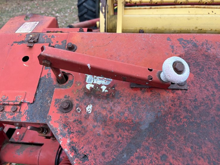 new-holland-488-image-29