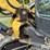2019-yanmar-sv100-image-11