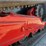 2025-manitou-2100vt-image-12