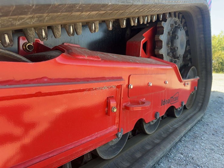 2025-manitou-2100vt-image-12