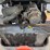 exmark-zero-turn-commercial-mower-image-5